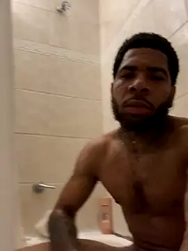 1mistaGoodWood online show from November 6, 2:25 am