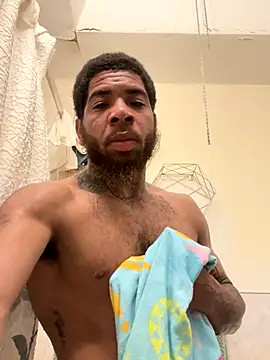 1mistaGoodWood online show from October 31, 12:45 am