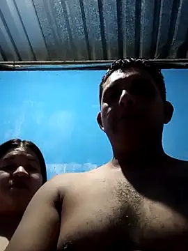 125Delfin90 online show from April 1, 8:05 am