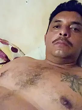 125Delfin90 online show from November 20, 7:18 am