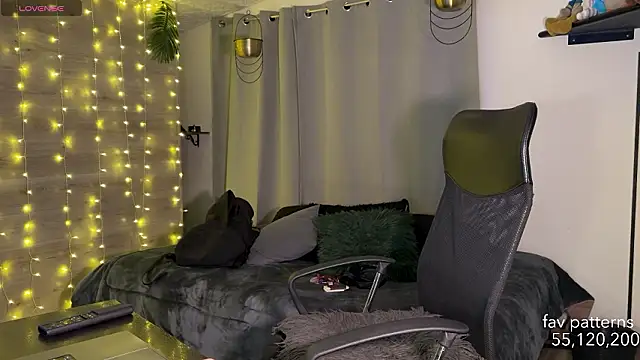 jim dj online show from February 1, 1:15 am