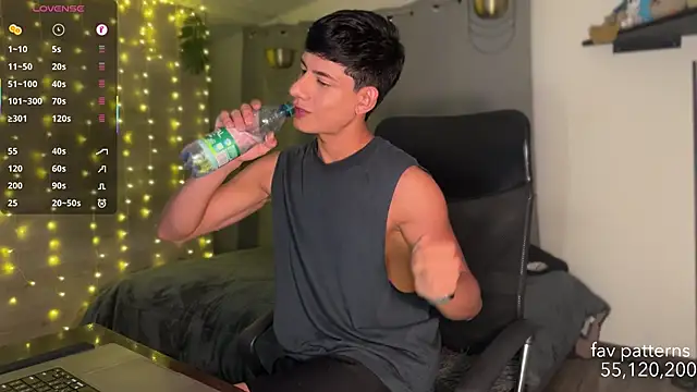 jim dj online show from February 14, 12:49 am