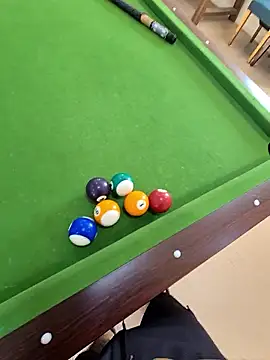 ganduno1 online show from January 7, 9:36 am