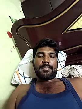 wild sixer online show from February 18, 4:48 pm