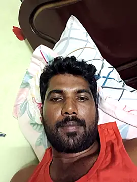 wild sixer online show from February 17, 4:39 pm