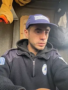 CaneLo0789 online show from May 24, 12:55 pm