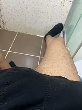 BatchedTracer online show from February 14, 11:44 pm