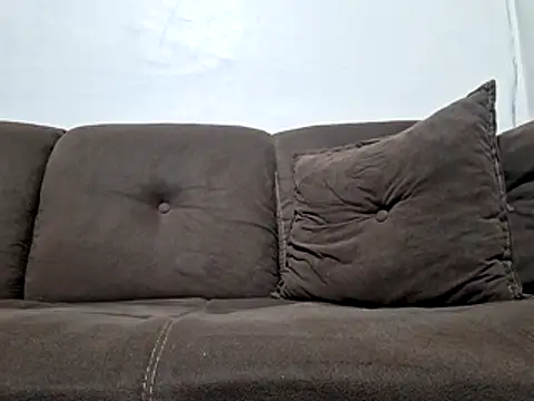 Marcosfab online show from March 29, 9:04 pm