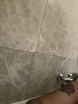 lex ross online show from March 20, 10:02 pm