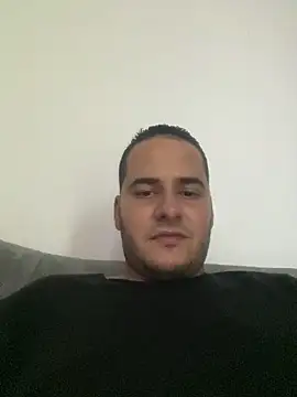 Pablo EscobarGomez online show from December 18, 3:13 am