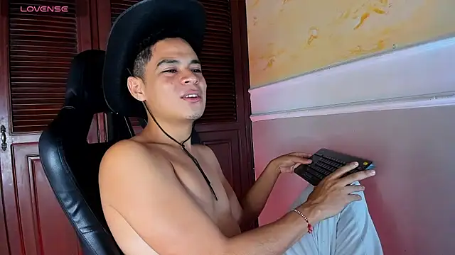 edy play online show from October 30, 5:09 am