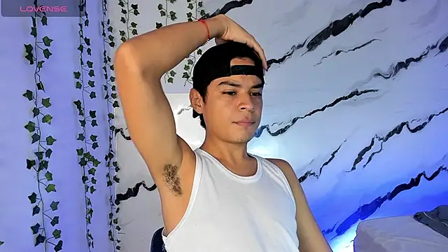 edy play online show from December 4, 4:19 am