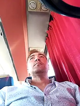 mert0359 online show from September 24, 1:20 pm