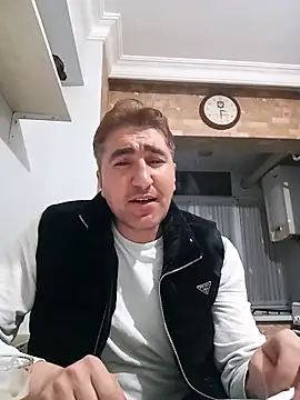 mert0359 online show from October 16, 12:29 am