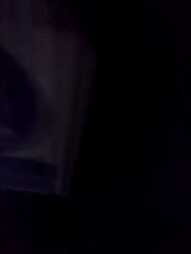 mert0359 online show from October 3, 9:20 pm