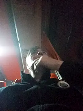 mert0359 online show from October 2, 9:19 pm