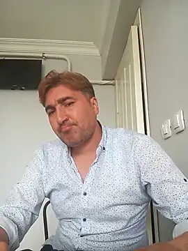 mert0359 online show from September 15, 9:32 am