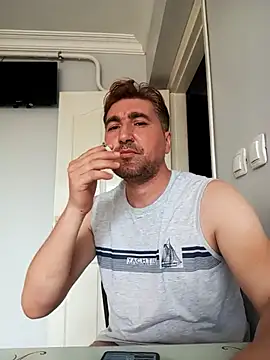 mert0359 online show from September 11, 2:05 pm