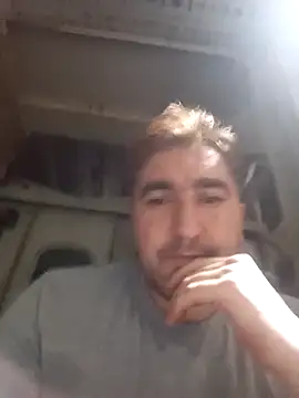 mert0359 online show from September 17, 8:21 pm