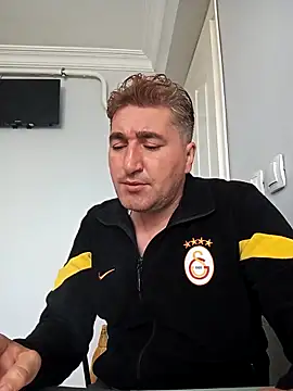 mert0359 online show from October 6, 9:58 am