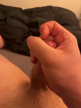 19yearsboyy online show from March 20, 11:08 pm