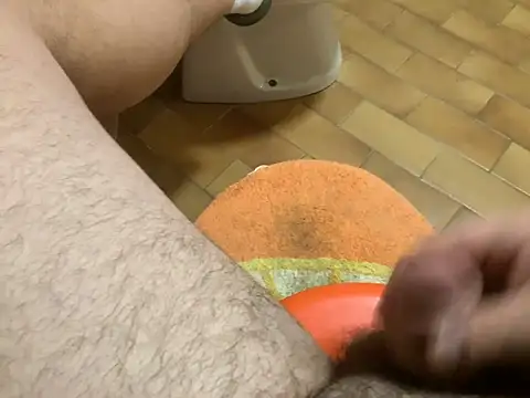 Cober03 online show from November 5, 12:12 am