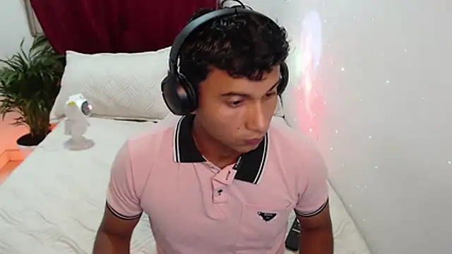  Duvan 123 online show from January 10, 2:50 am