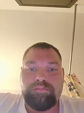 PeevedRogue online show from June 5, 11:49 am