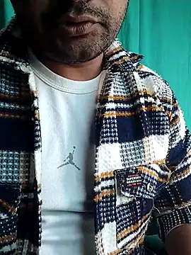 hunk28 6 online show from November 22, 6:24 am