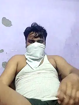 hunk28 6 online show from March 8, 5:50 pm