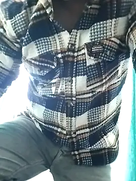 hunk28 6 online show from November 25, 6:59 am