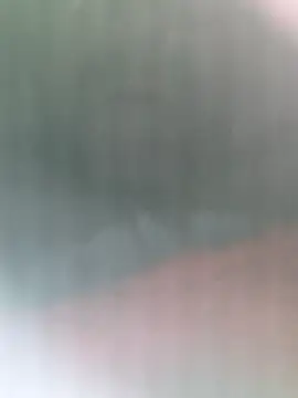 Garri1983 online show from February 20, 2:52 am