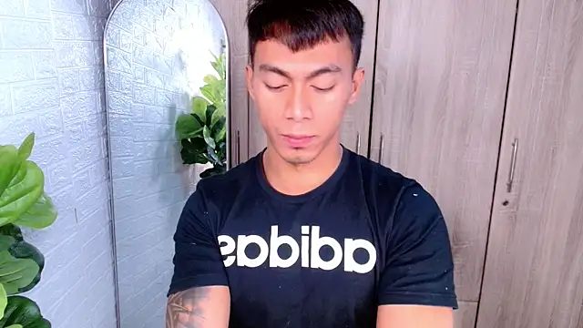 PinooyMilker online show from November 15, 6:37 am