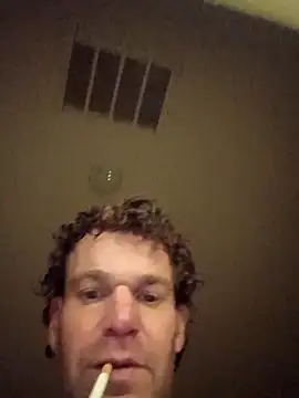 BigD1ckDan86 online show from January 7, 6:40 am