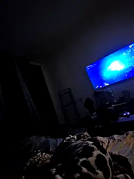 KIMMBA81 online show from February 22, 8:54 pm