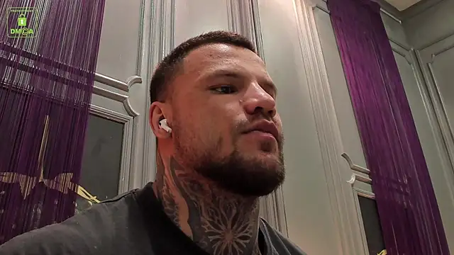 OliverSport online show from January 18, 3:58 pm