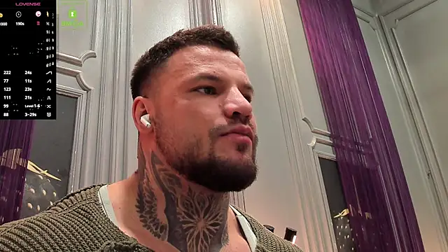 OliverSport online show from February 11, 10:53 am