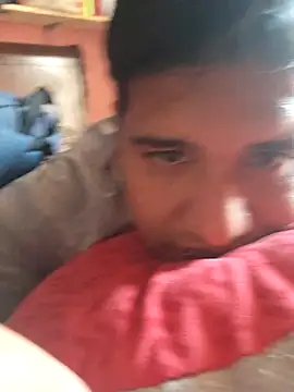 bebecito2780 online show from October 4, 8:24 pm