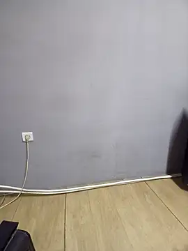 Cestbon 76 online show from March 21, 11:20 pm