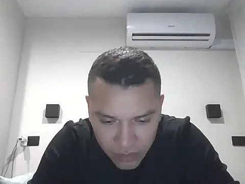 Krono dikaprio  online show from March 14, 12:39 am