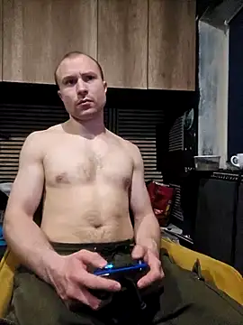 Janessiey online show from March 5, 7:10 pm