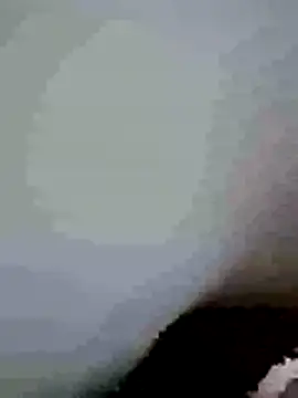 djcarey369159 online show from March 20, 6:56 pm