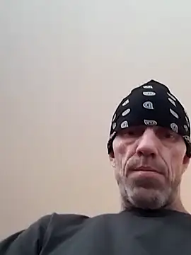 djcarey369159 online show from February 7, 5:29 pm