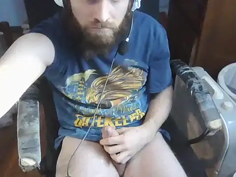 PDrents online show from March 29, 9:26 pm