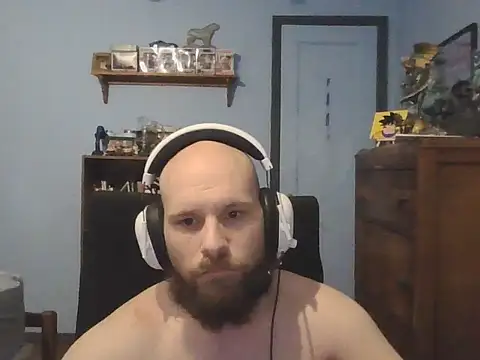 PDrents online show from November 24, 2:12 am