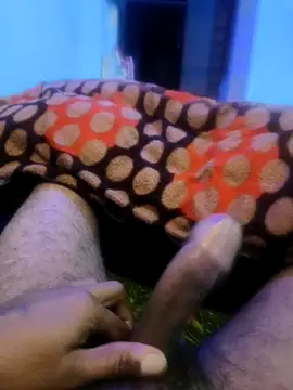 pppppp7811 online show from February 14, 5:41 pm