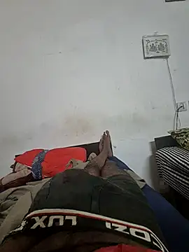 Hotbadboy026 online show from April 15, 4:45 am