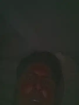 willersaulzambranobohorqu online show from October 5, 1:53 am