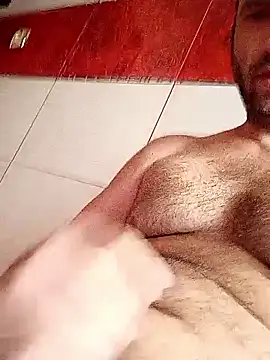 vasgabri online show from September 25, 4:55 am