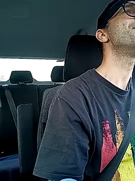 vasgabri online show from November 26, 12:19 pm